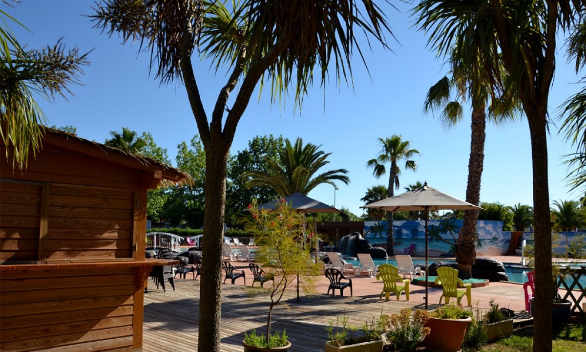 Camping-Les-Salisses-zonneterras Camping-Les-Salisses-zonneterras