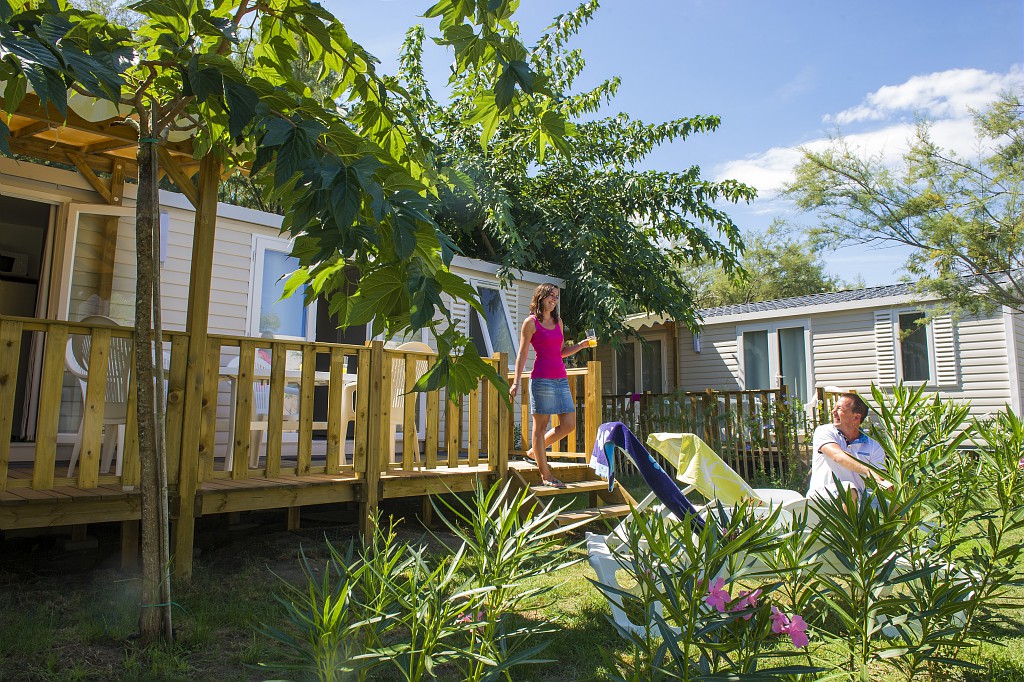 Camping-Kalliste-stacaravan-verhuur Camping-Kalliste-stacaravan-verhuur