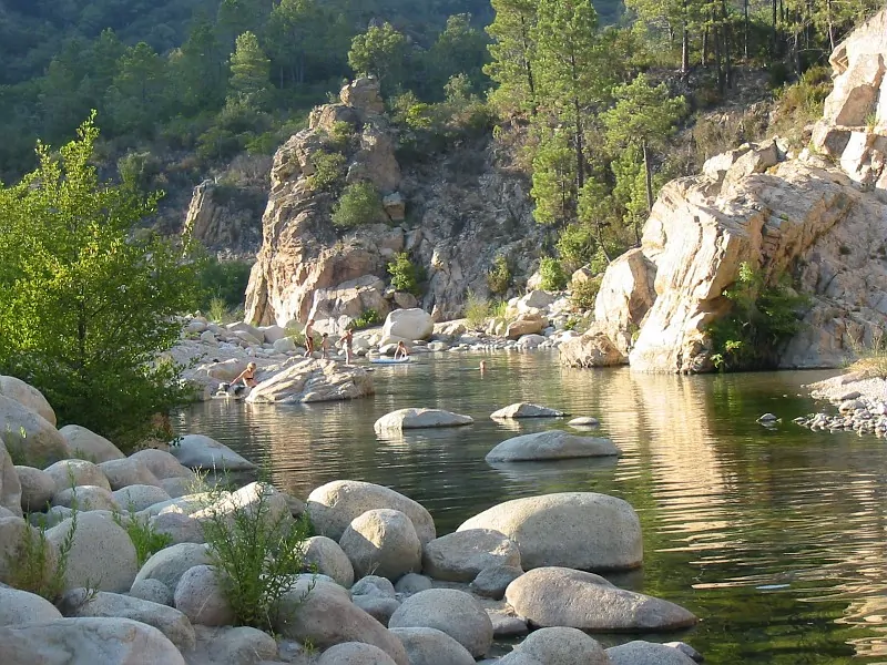 Camping-Sole-di-Sari-rivier-3 Camping-Sole-di-Sari-rivier-3