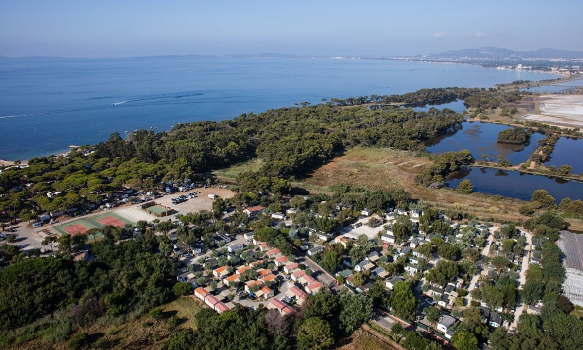 Camping-Le-Pansard-overzicht-3 Camping-Le-Pansard-overzicht-3