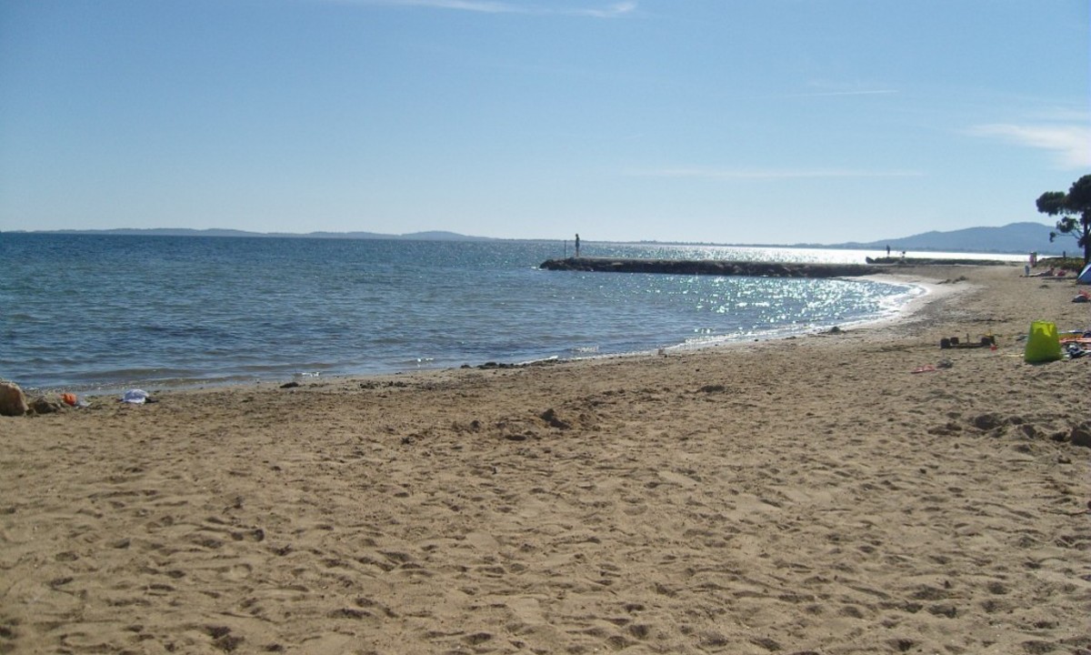 Camping-Le-Pansard-strand-3 Camping-Le-Pansard-strand-3