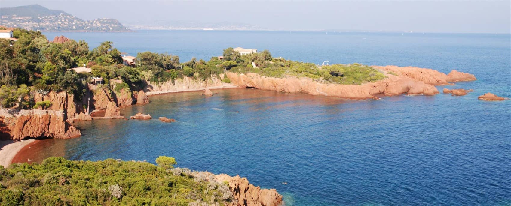 Camping-Côté-Mer-overzicht-1