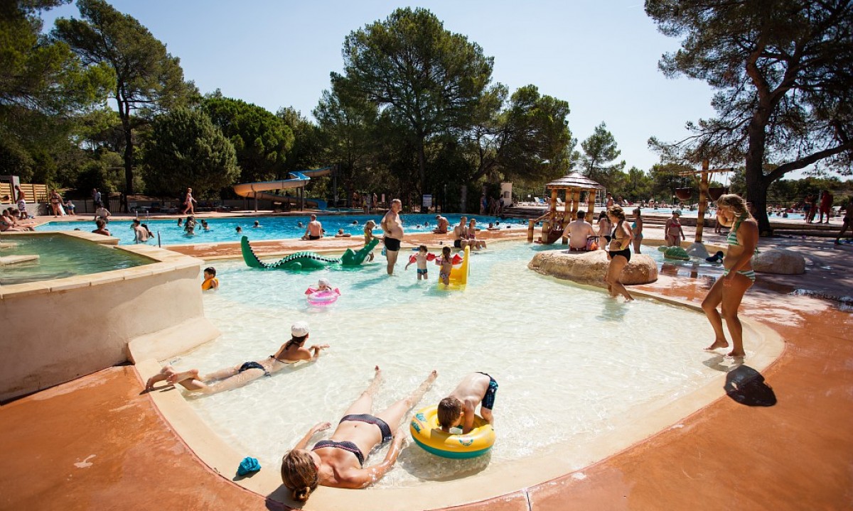 Camping-La-Pierre-Verte-waterspeeltuin-2 Camping-La-Pierre-Verte-waterspeeltuin-2