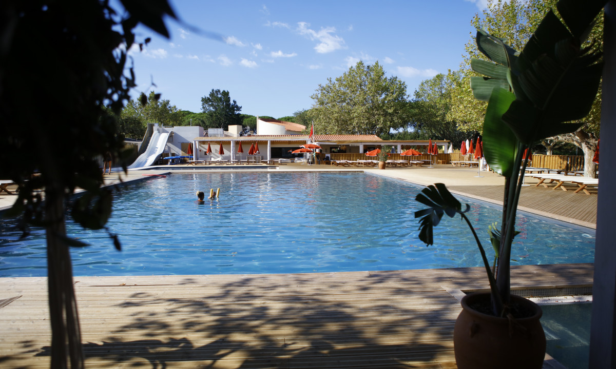 Camping-La-Plage-d-Argens-zwembad-2 Camping-La-Plage-d-Argens-zwembad-2