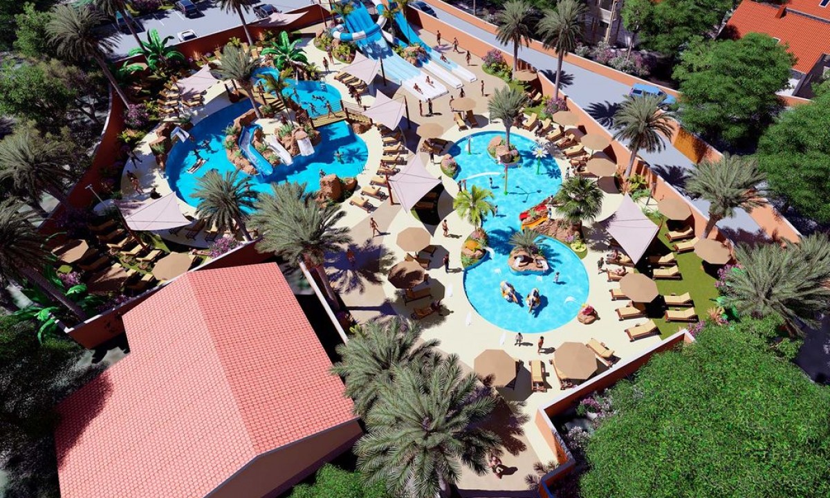 Camping-Le-Saint-Louis-overzicht Camping-Le-Saint-Louis-overzicht