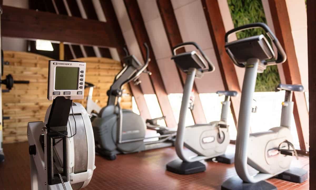 Camping-Les-Embruns-Lège-Cap-Ferret-fitness Camping-Les-Embruns-Lège-Cap-Ferret-fitness