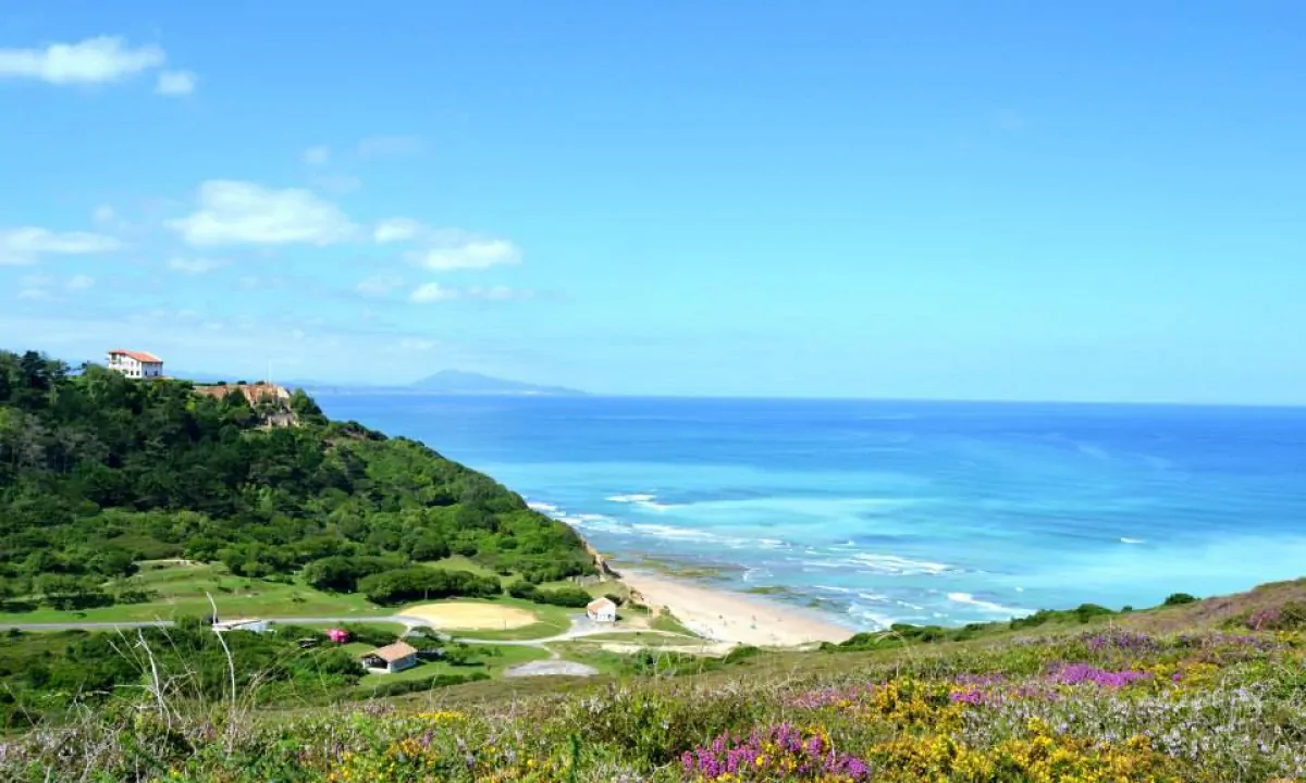 Camping-Ur-Onéa-zee-strand Camping-Ur-Onéa-zee-strand