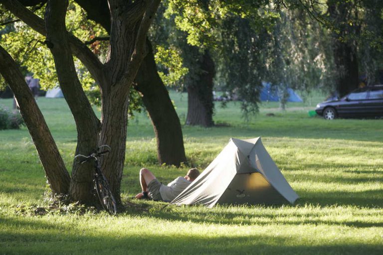 Camping Colmar staanplaats 768x512