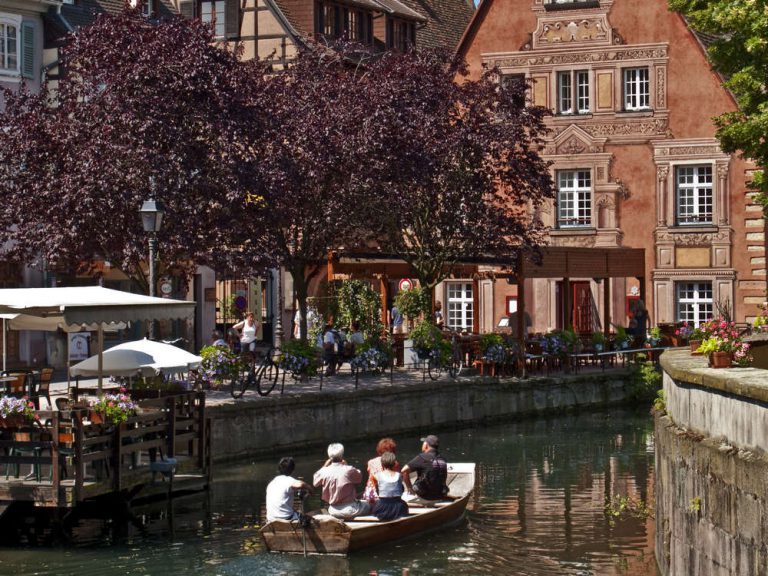 Camping Colmar stadscamping 768x576