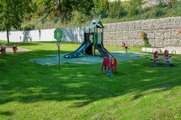 Camping Le Parc De La Fecht speeltuin 768x512