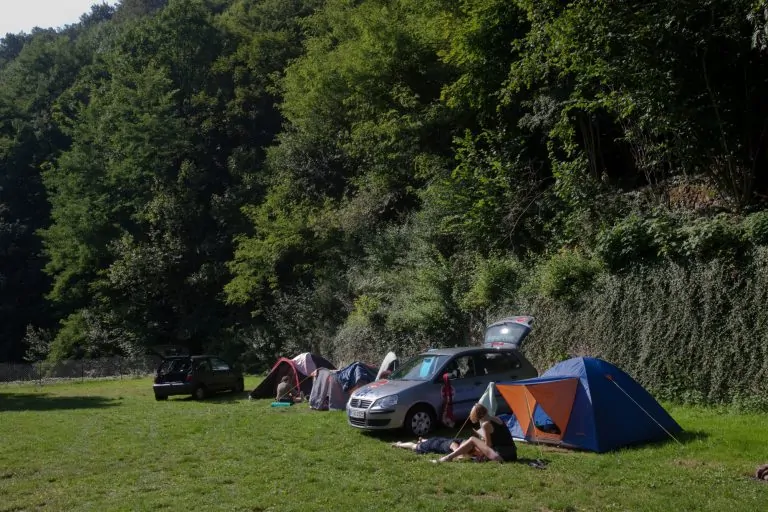 Camping municipal des Trois Châteaux Ribeauville 768x512