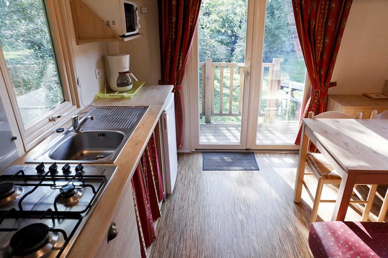 Stadscamping Straatsburg Pipowagen verhuur 768x512