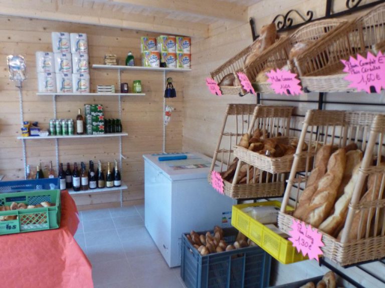Camping Fraiteux winkeltje 768x576