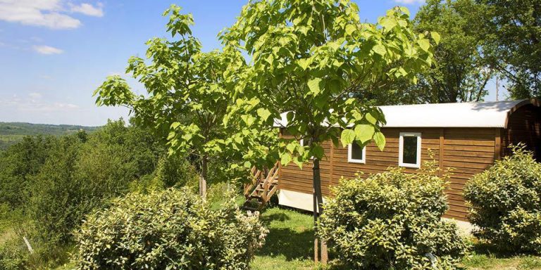 Camping La Linotte Pipowagen 768x384