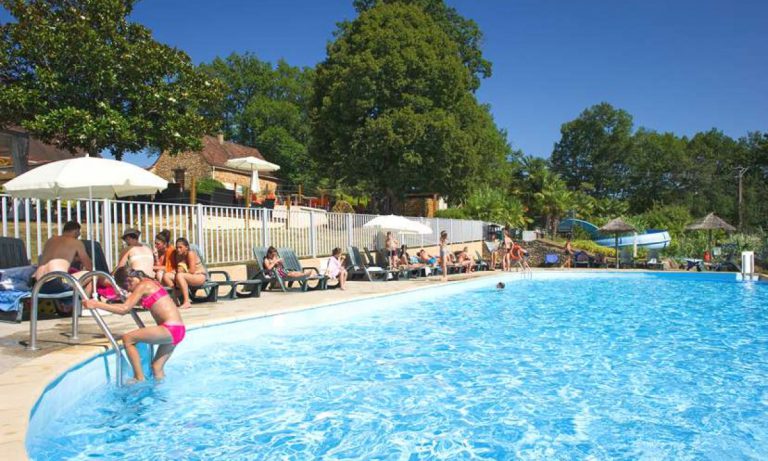 Camping La Linotte Zwembad 768x461