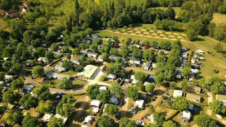 Camping Le Moulin de Paulhiac overzicht 768x432