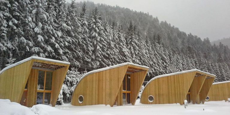 Camping Verte Vallé gites 768x384