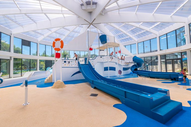 Camping L Atlantique waterspeeluin 2 768x512