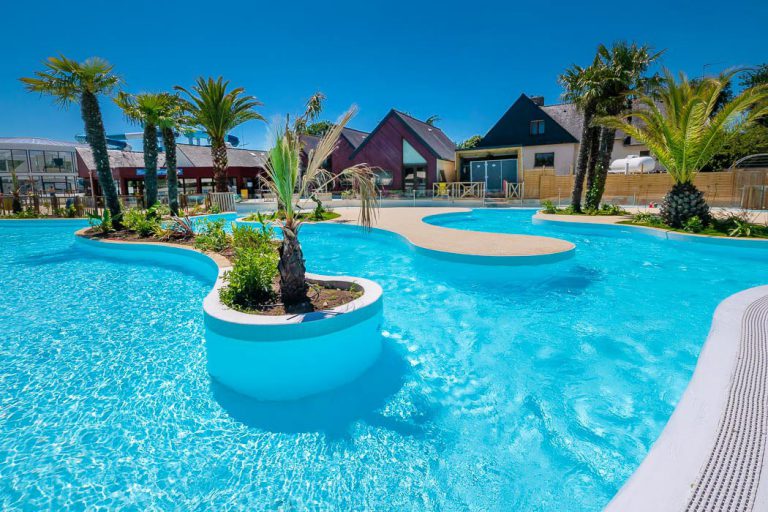 Camping L Atlantique zwembad 2 768x512
