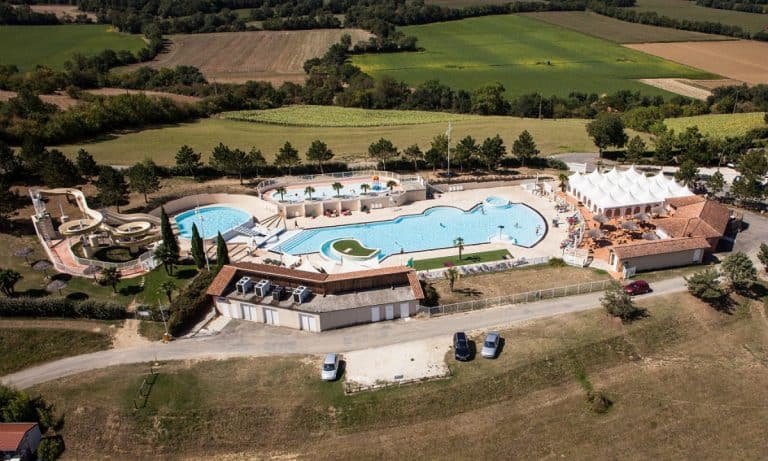 Camping Lac des 3 Vallées 768x461