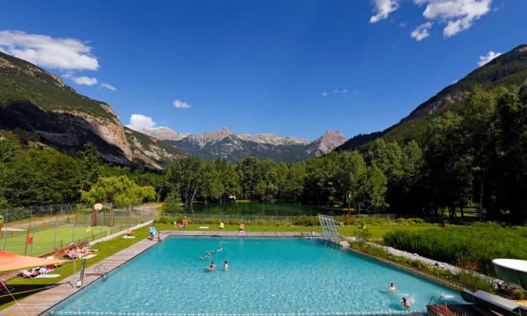 Camping Le Courounba 768x461