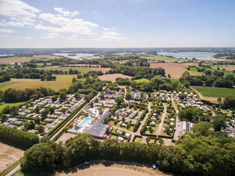 Camping Le P tit Bois 768x576