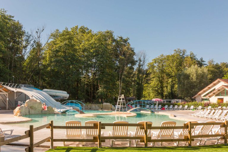 Camping Le Val de Bonnal zwembad 768x512