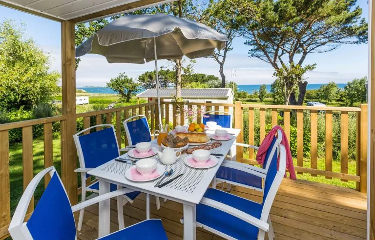 Camping Port de la Chaine 768x492