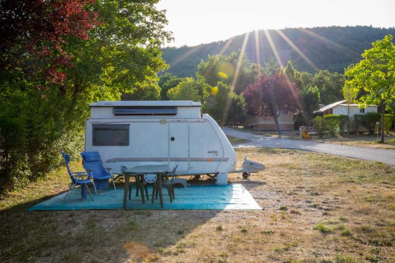 Camping Terra Verdon staanplaats 768x512