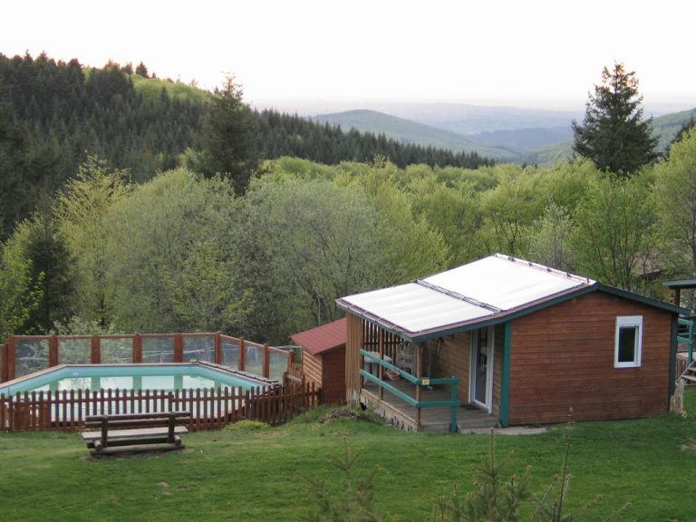 Camping Auberge les Myrtilles uitzicht 768x576