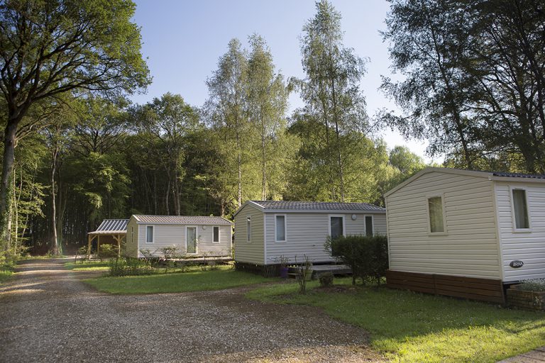 Camping Bois Guillaume stacarvan huren 768x512