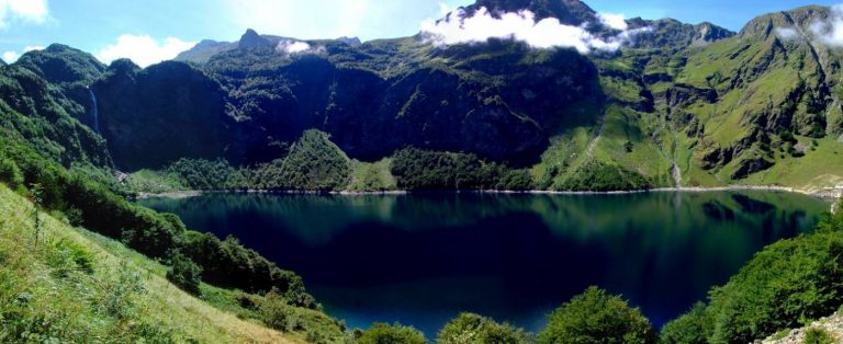 Camping Chantecler 768x314