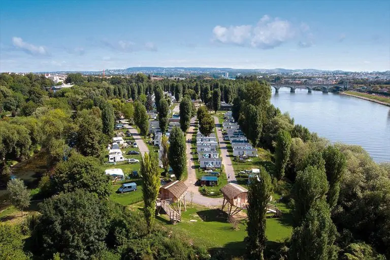 Camping International Maisons Laffitte camping Parijs 768x512