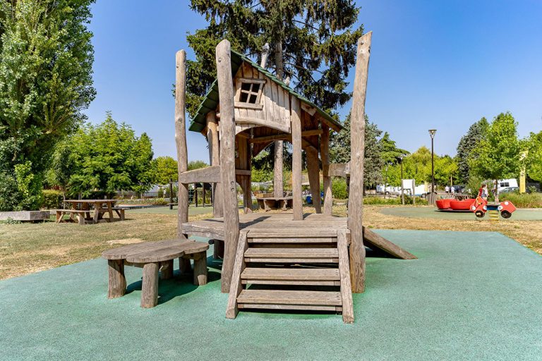 Camping International Maisons Laffitte camping Parijs speeltuin 768x512