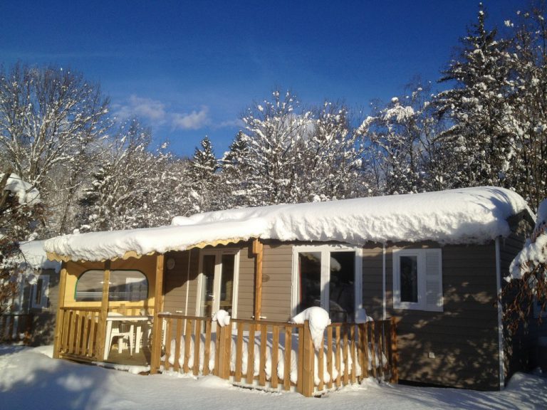 Camping L Eden de la Vanoise wintercamping 768x576