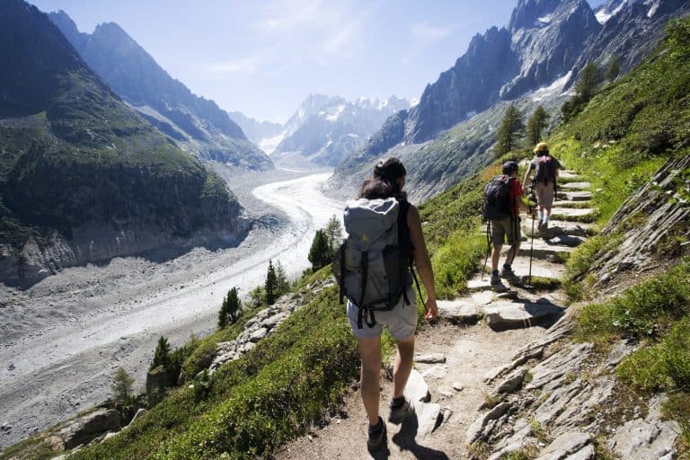 Camping L Escale 768x512