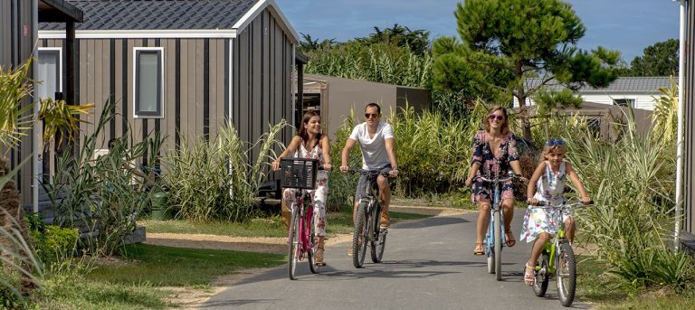 Camping L Océan fietverhuur 768x343