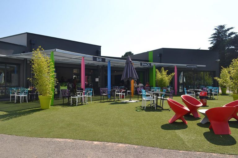 Camping L Océan terras 768x512