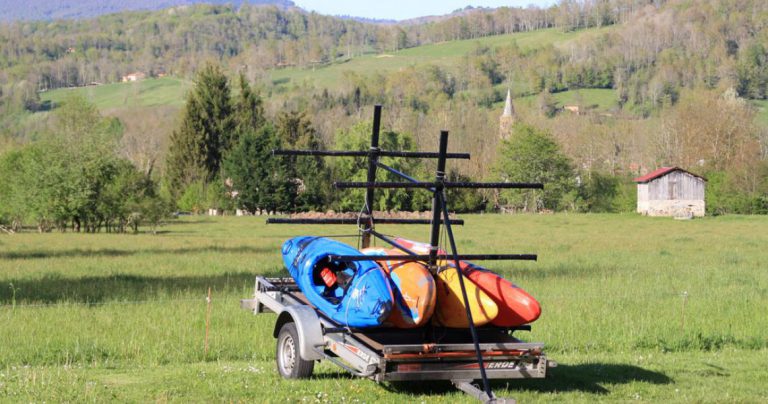 Camping Le Haut Salat kanovaren 768x404