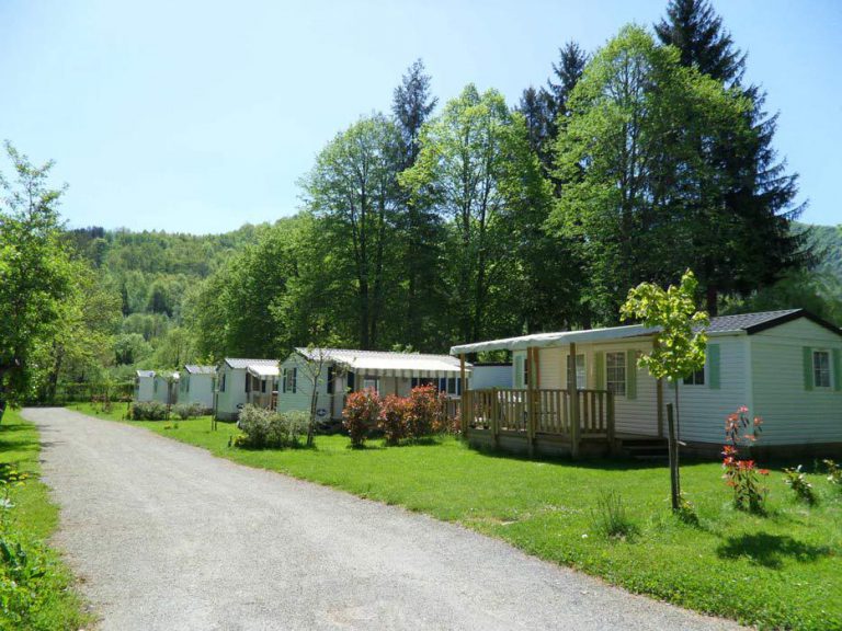 Camping Le Haut Salat stacaravan huren 768x576