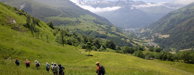 Camping Le Hounta 768x298