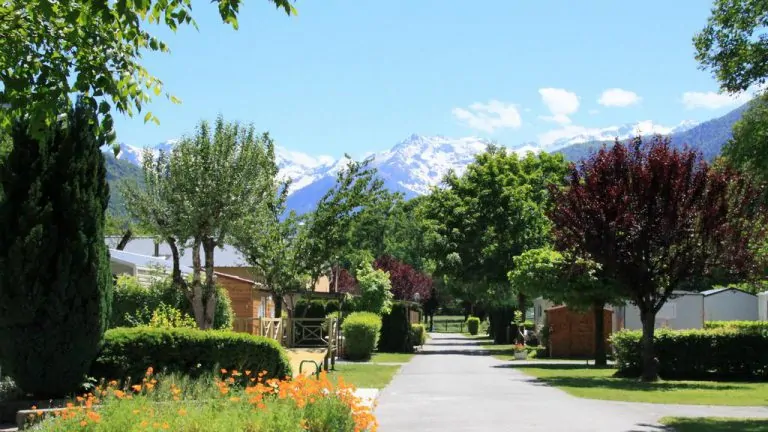 Camping Le Pyrénéen Salles et Pratvie 768x432