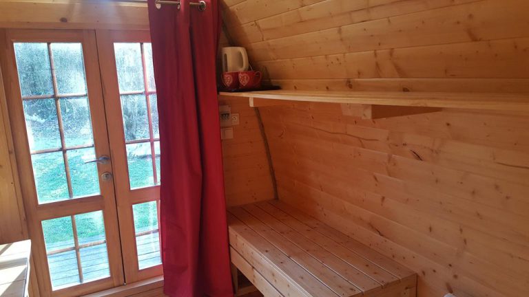 Camping Le Rey chalet 768x432