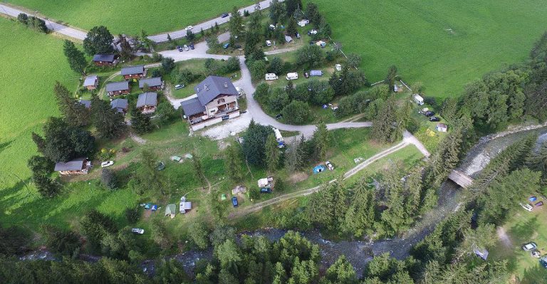 Camping Les Lanchettes overzicht 768x399