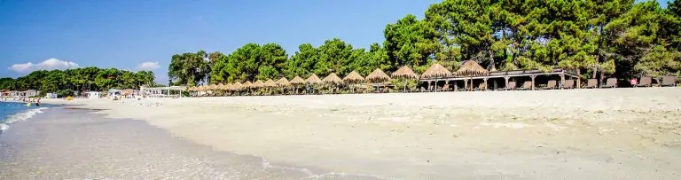 Camping Perla Di Mare 768x203