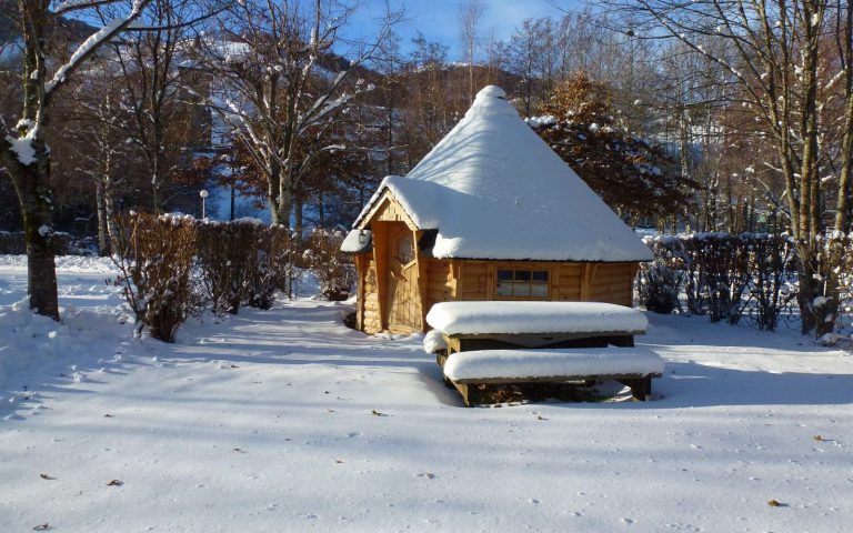 Camping des Blats Kota huren 768x480