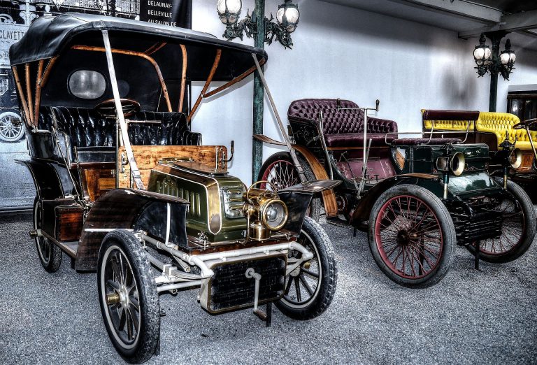 Camping la Chaumière automuseum Mulhouse 768x522