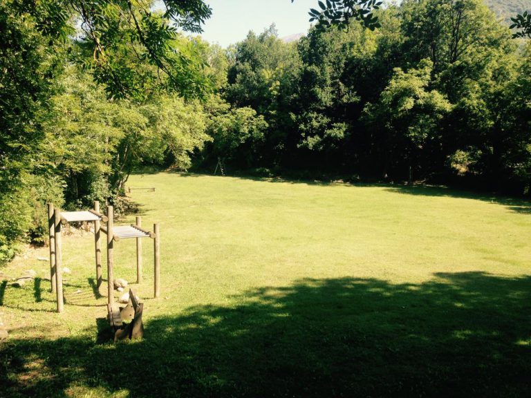 Camping le Castella staanplaatsen 768x576