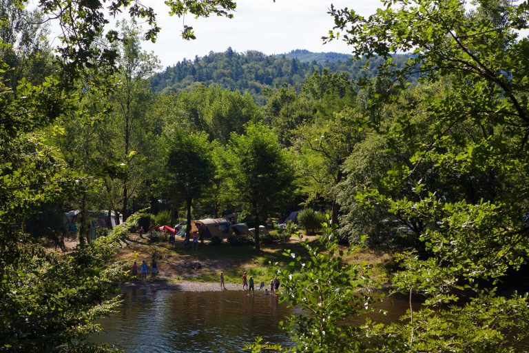 Camping Au Soleil d Oc 768x512