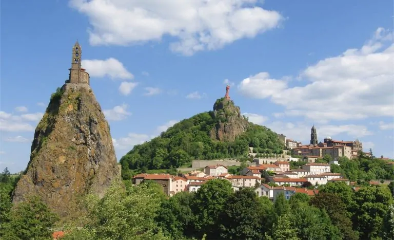 Camping Bouthezard 768x467